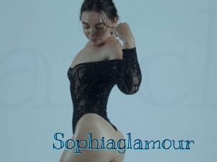 Sophiaglamour