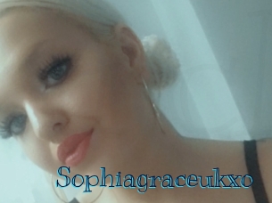 Sophiagraceukxo