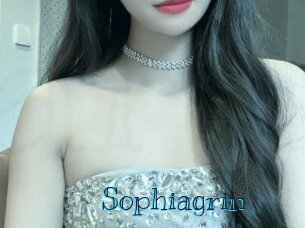 Sophiagrin