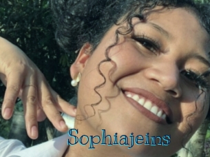 Sophiajeins