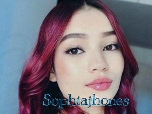 Sophiajhones