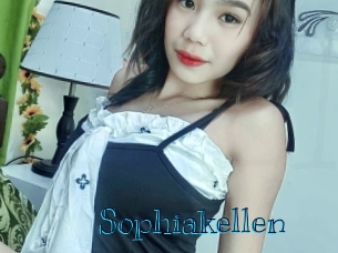 Sophiakellen