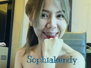 Sophiakendy