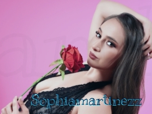 Sophiamartinezz