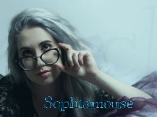 Sophiamouse