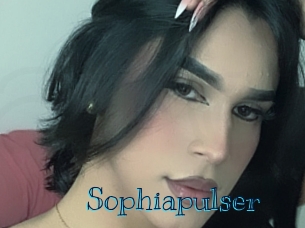 Sophiapulser