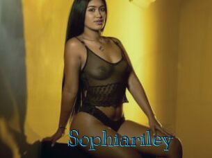 Sophiariley