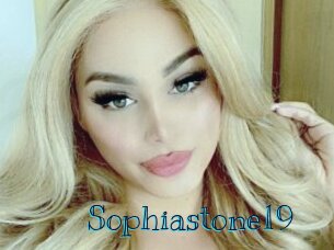 Sophiastone19