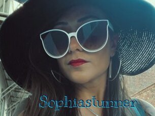 Sophiastunner