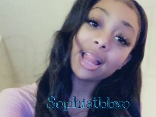 Sophiatbbxo