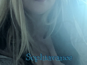 Sophiavance