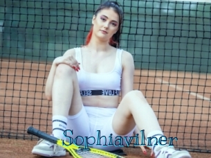 Sophiavilner