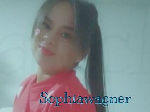 Sophiawagner