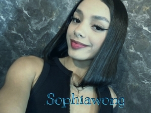 Sophiawong