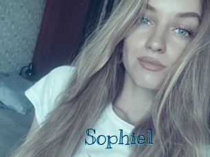 Sophie1