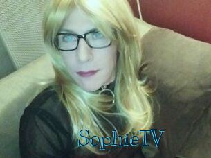 SophieTV