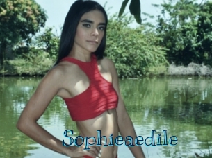 Sophieaedile