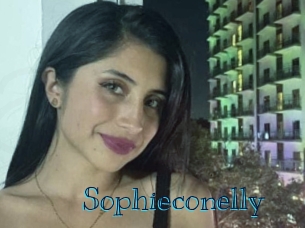 Sophieconelly