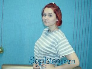 Sophieemm