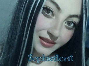 Sophieflorit