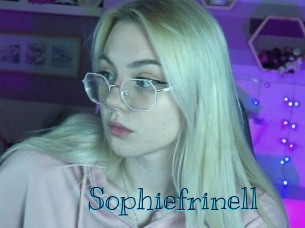 Sophiefrinell