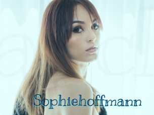 Sophiehoffmann