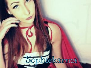 Sophiekarma