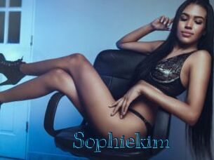 Sophiekim