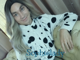 Sophielady