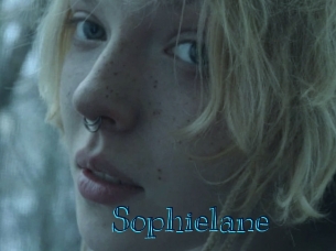 Sophielane