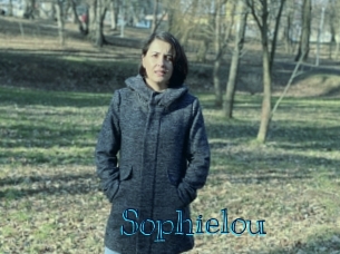 Sophielou