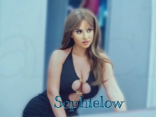 Sophielow