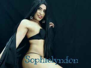 Sophielyndon