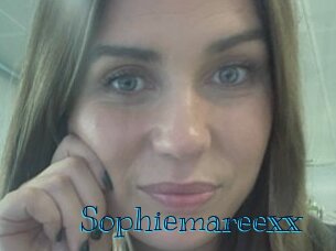 Sophiemareexx