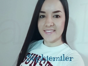 Sophiemiler