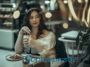 Sophiemystic