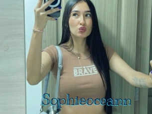 Sophieoceann