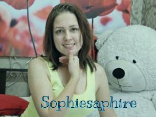 Sophiesaphire