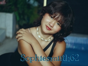 Sophiesmiith62