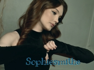 Sophiesmithe