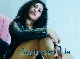 Sophiesmithle