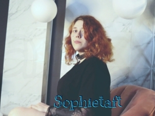 Sophietaft