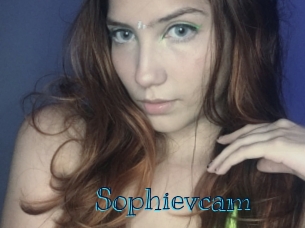 Sophievcam