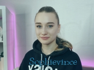 Sophievince