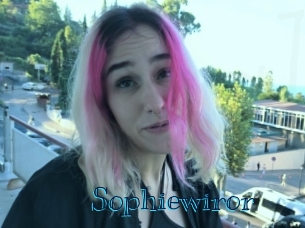 Sophiewiror