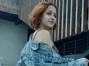 Sophihoward