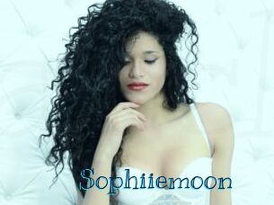 Sophiiemoon