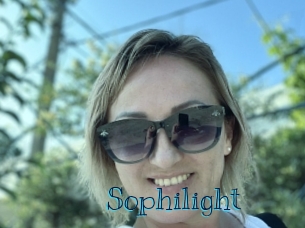 Sophilight