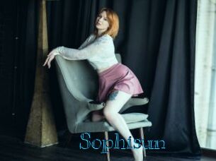 Sophisun