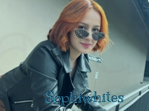 Sophiwhites